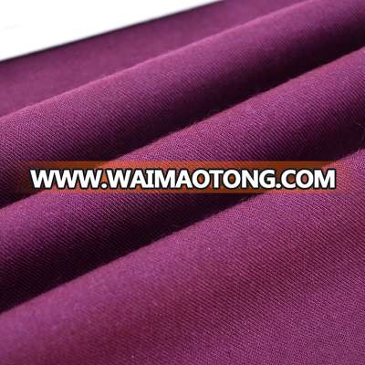 90% cashmere +10% mulberry silk cashmere shirt fabric