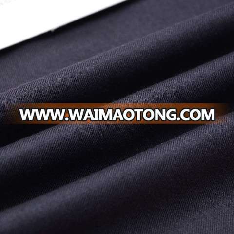 50% cashmere +50% wool blended suit fabric